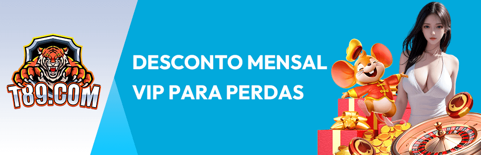 quais servicos poderia fazer para ganhar dinheiro